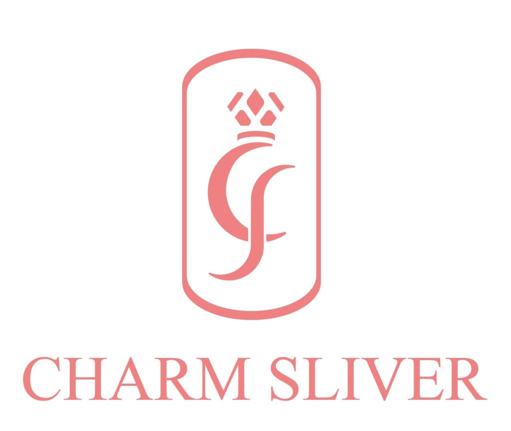 Charm Sliver – Trang Sức Bạc